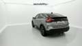 Citroen C4 1.2 PureTech Shine S&S 130 Plateado - thumbnail 8
