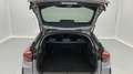 Citroen C4 1.2 PureTech Shine S&S 130 Plateado - thumbnail 23
