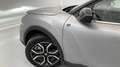 Citroen C4 1.2 PureTech Shine S&S 130 Plateado - thumbnail 12