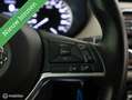 Nissan Micra 1.0 IG-T N-Connecta *NL, RIJKLAARPRIJS!* Gris - thumbnail 6