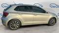 Volkswagen Polo VI 1.0 TSI 95 Confort Line - thumbnail 4