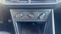 Volkswagen Polo VI 1.0 TSI 95 Confort Line - thumbnail 13