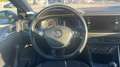 Volkswagen Polo VI 1.0 TSI 95 Confort Line - thumbnail 24