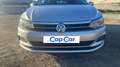 Volkswagen Polo VI 1.0 TSI 95 Confort Line - thumbnail 20