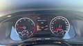 Volkswagen Polo VI 1.0 TSI 95 Confort Line - thumbnail 12