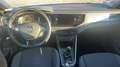 Volkswagen Polo VI 1.0 TSI 95 Confort Line - thumbnail 11