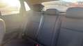 Volkswagen Polo VI 1.0 TSI 95 Confort Line - thumbnail 9