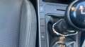 Volkswagen Polo VI 1.0 TSI 95 Confort Line - thumbnail 29