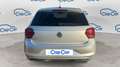 Volkswagen Polo VI 1.0 TSI 95 Confort Line - thumbnail 3