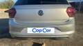 Volkswagen Polo VI 1.0 TSI 95 Confort Line - thumbnail 21