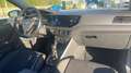 Volkswagen Polo VI 1.0 TSI 95 Confort Line - thumbnail 10