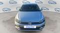 Volkswagen Polo VI 1.0 TSI 95 Confort Line - thumbnail 5