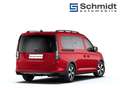 Ford Grand Tourneo Connect Active 2,0L Eblue 122PS M AWD Rot - thumbnail 5