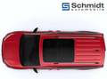 Ford Grand Tourneo Connect Active 2,0L Eblue 122PS M AWD Rot - thumbnail 9