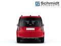 Ford Grand Tourneo Connect Active 2,0L Eblue 122PS M AWD Rot - thumbnail 6