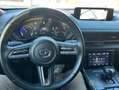 Mazda MX-30 35,5kWh Advantage OBC 11kW Blu/Azzurro - thumbnail 5