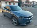 Mazda MX-30 35,5kWh Advantage OBC 11kW Blu/Azzurro - thumbnail 3