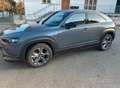 Mazda MX-30 35,5kWh Advantage OBC 11kW Blu/Azzurro - thumbnail 2