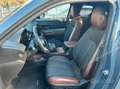 Mazda MX-30 35,5kWh Advantage OBC 11kW Blu/Azzurro - thumbnail 6