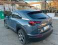 Mazda MX-30 35,5kWh Advantage OBC 11kW Blu/Azzurro - thumbnail 4