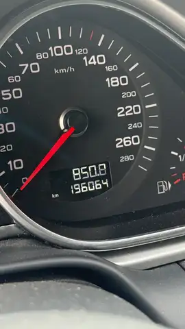 Audi Q7 2014 — photo 6