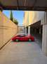 Porsche 964 Carrera 2, manual Rojo - thumbnail 2