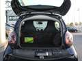 smart forTwo eq Prime 4,6kW Blu/Azzurro - thumbnail 15