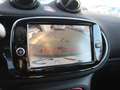 smart forTwo eq Prime 4,6kW Blu/Azzurro - thumbnail 13