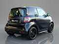 smart forTwo eq Prime 4,6kW Blu/Azzurro - thumbnail 4