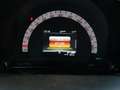 smart forTwo eq Prime 4,6kW Blu/Azzurro - thumbnail 11