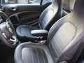 smart forTwo eq Prime 4,6kW Blu/Azzurro - thumbnail 8