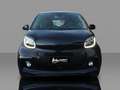 smart forTwo eq Prime 4,6kW Blu/Azzurro - thumbnail 2