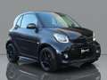 smart forTwo eq Prime 4,6kW Blu/Azzurro - thumbnail 1