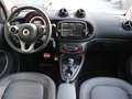 smart forTwo eq Prime 4,6kW Blu/Azzurro - thumbnail 10