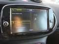 smart forTwo eq Prime 4,6kW Blu/Azzurro - thumbnail 12