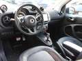 smart forTwo eq Prime 4,6kW Blu/Azzurro - thumbnail 7
