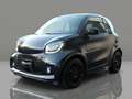 smart forTwo eq Prime 4,6kW Blu/Azzurro - thumbnail 3