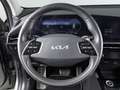 Kia Niro 1.6 HEV Emotion 141 - thumbnail 17