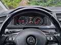 Volkswagen Transporter 2.0 TDi 150pk AUT. L2 5-Pers. |LED|ACC|Navi|DAB+|C Schwarz - thumbnail 19