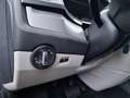Volkswagen Transporter 2.0 TDi 150pk AUT. L2 5-Pers. |LED|ACC|Navi|DAB+|C Schwarz - thumbnail 17