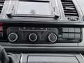 Volkswagen Transporter 2.0 TDi 150pk AUT. L2 5-Pers. |LED|ACC|Navi|DAB+|C Schwarz - thumbnail 22