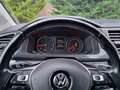 Volkswagen Transporter 2.0 TDi 150pk AUT. L2 5-Pers. |LED|ACC|Navi|DAB+|C Schwarz - thumbnail 20