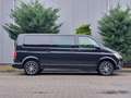 Volkswagen Transporter 2.0 TDi 150pk AUT. L2 5-Pers. |LED|ACC|Navi|DAB+|C Zwart - thumbnail 7