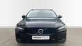 Volvo V60 Ultra, T6 AWD Plug-in hybrid, Elektrisch/benzine, Noir - thumbnail 9