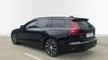 Volvo V60 Ultra, T6 AWD Plug-in hybrid, Elektrisch/benzine, Noir - thumbnail 2