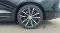 Volvo V60 Ultra, T6 AWD Plug-in hybrid, Elektrisch/benzine, Noir - thumbnail 10