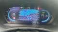 Volvo V60 Ultra, T6 AWD Plug-in hybrid, Elektrisch/benzine, Noir - thumbnail 12