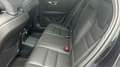 Volvo V60 Ultra, T6 AWD Plug-in hybrid, Elektrisch/benzine, Noir - thumbnail 7