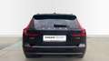 Volvo V60 Ultra, T6 AWD Plug-in hybrid, Elektrisch/benzine, Noir - thumbnail 8