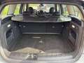 MINI One Clubman ONE Clubman One Pepper / 2.Hand / NAVI / SHZ Grau - thumbnail 9